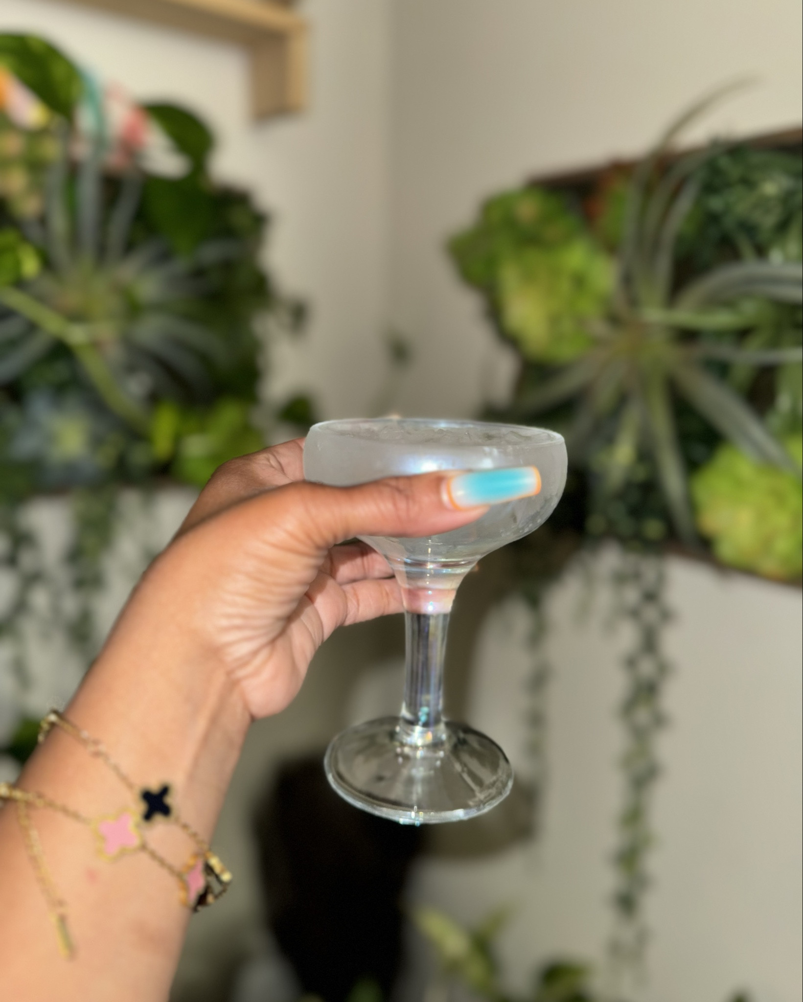 Sparkling Water 💦 on ice 😌
Babes the exact glass is located in your local target store in the $5 section at the front of the store 💕

#LTKBeauty #LTKPlusSize #LTKFitness