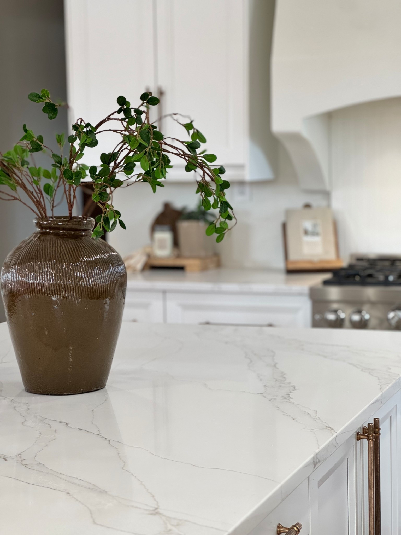 Early Spring Home Decor! 



#LTKSeasonal #LTKfindsunder50 #LTKhome