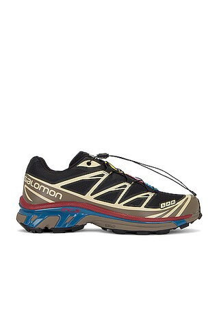 Xt-6 Sneaker | FWRD 