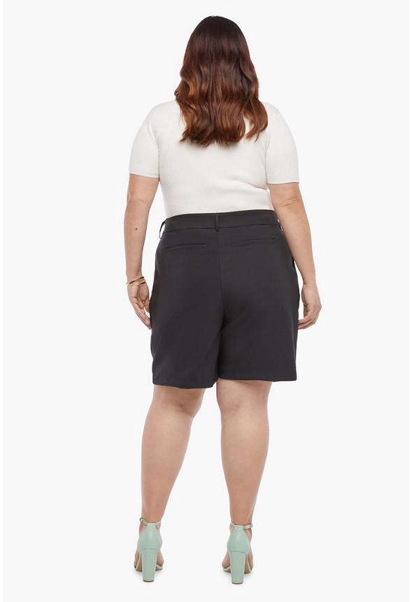 City Shorts | JustFab