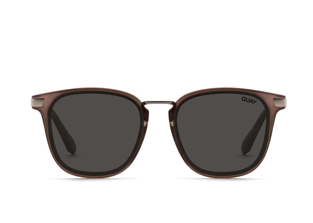 JACKPOT REMIXED
        
        
        $75 | Quay Australia