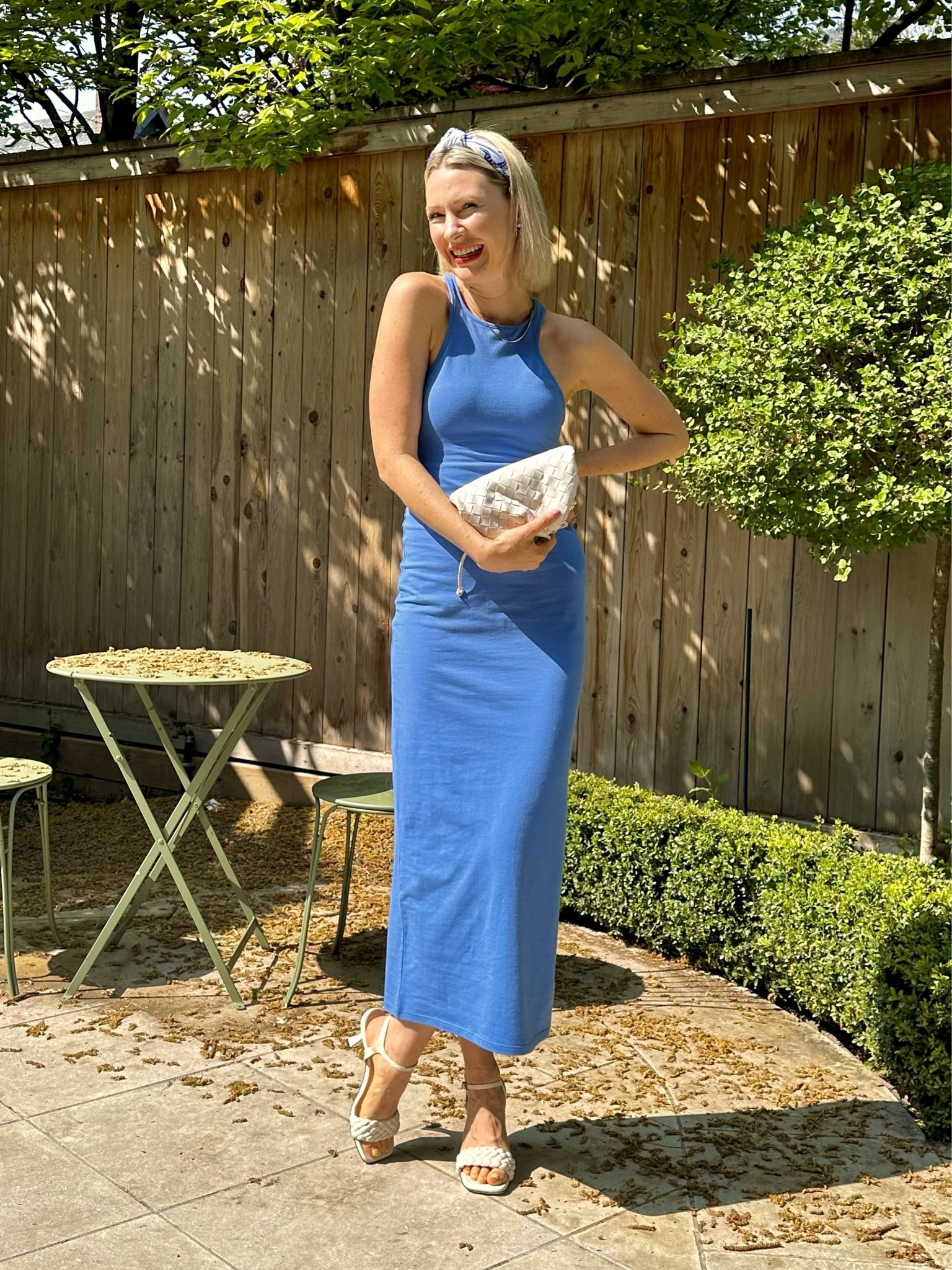 Did someone say garden party?! Reformation has the best dresses for special events ☀️ 

#LTKFind #LTKstyletip #LTKwedding