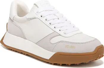 Layla Sneaker (Women) | Nordstrom