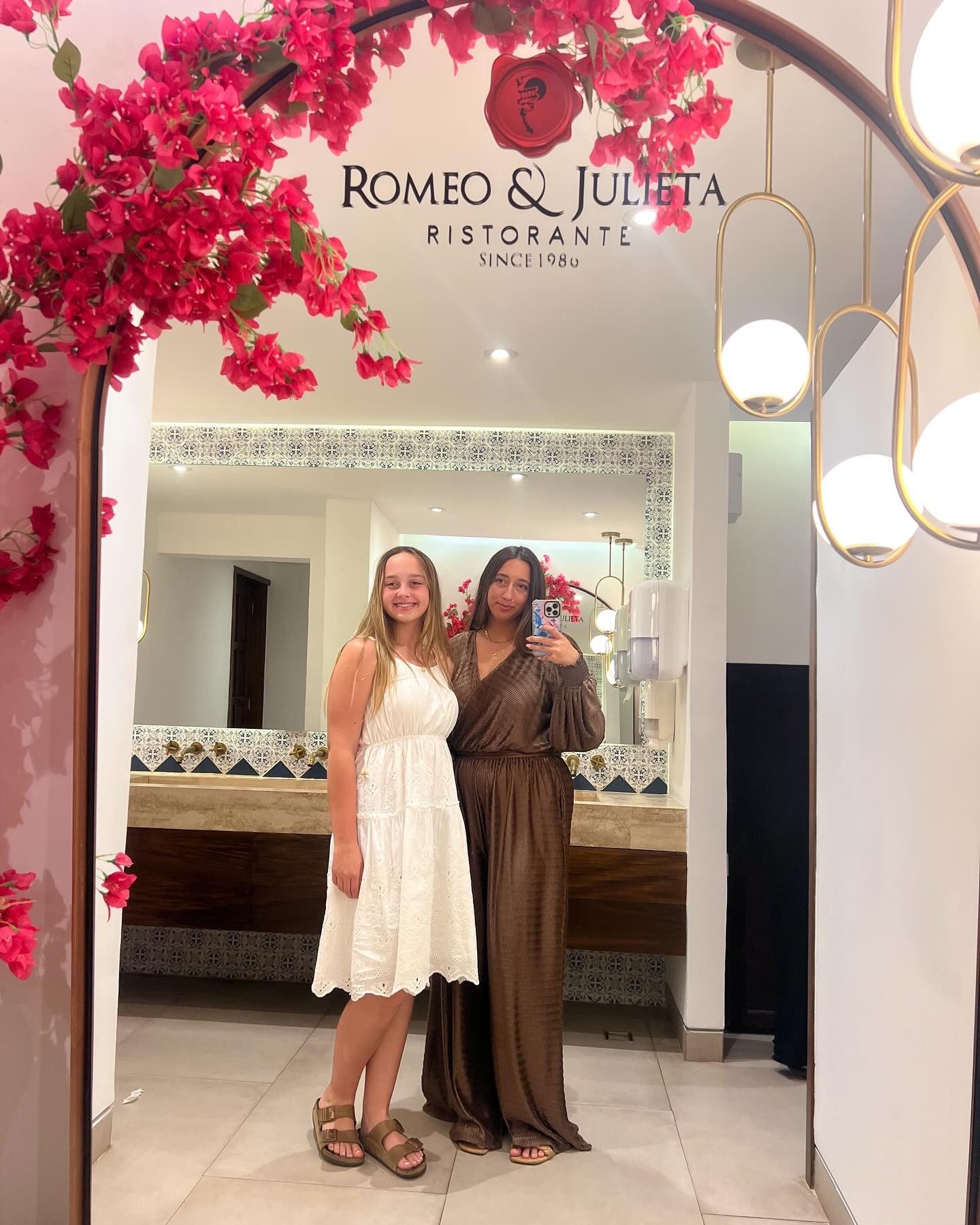 Take me back to Mexico 🇲🇽 🌺