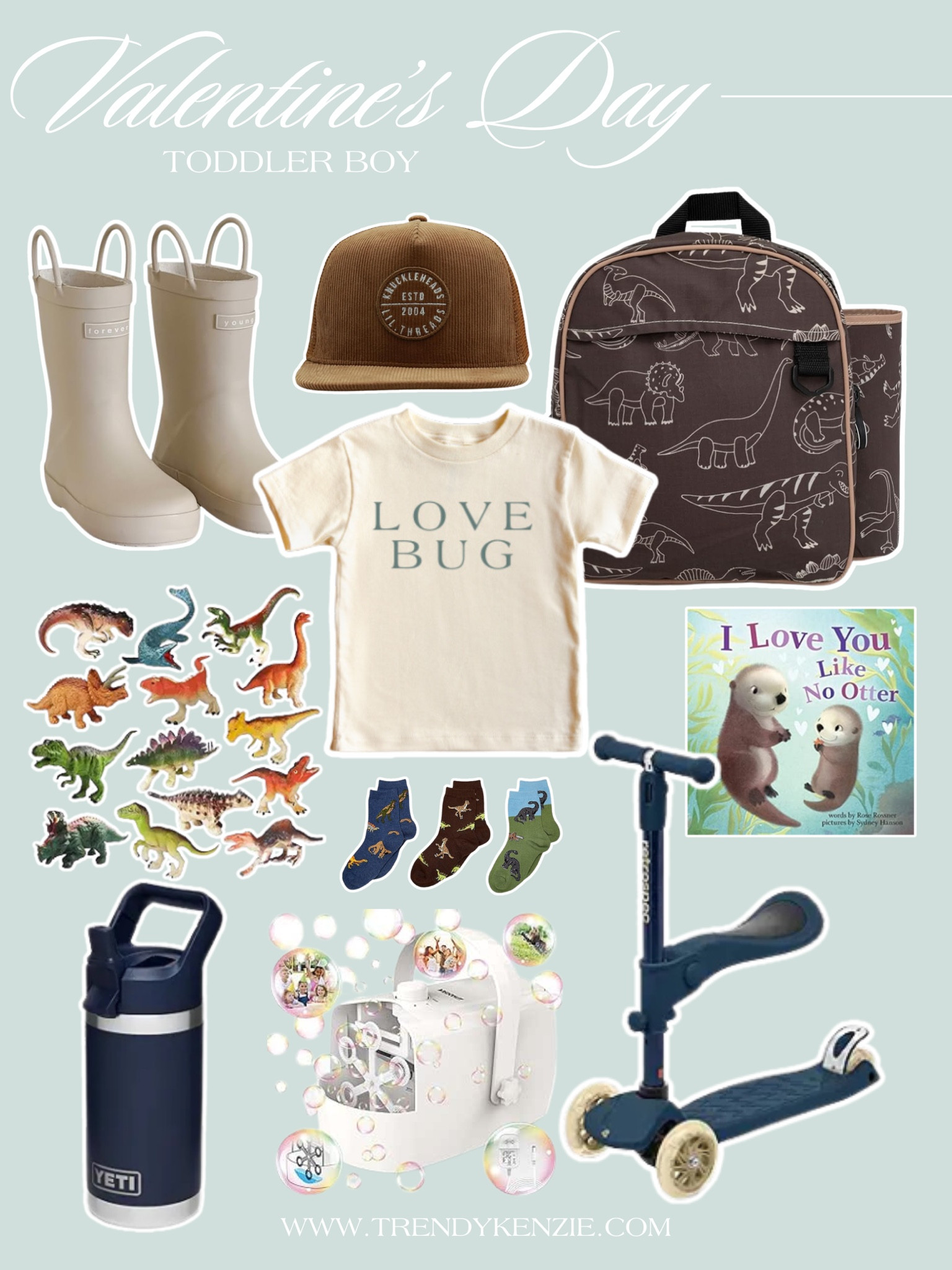 Toddler Boy Valentines Day gift ideas / gift ideas for boy / toddler boy gift ideas / Valentine’s Day gift ideas for kids / love bug shirt / Valentine’s Day outfit for kids 


#LTKSeasonal #LTKKids #LTKGiftGuide