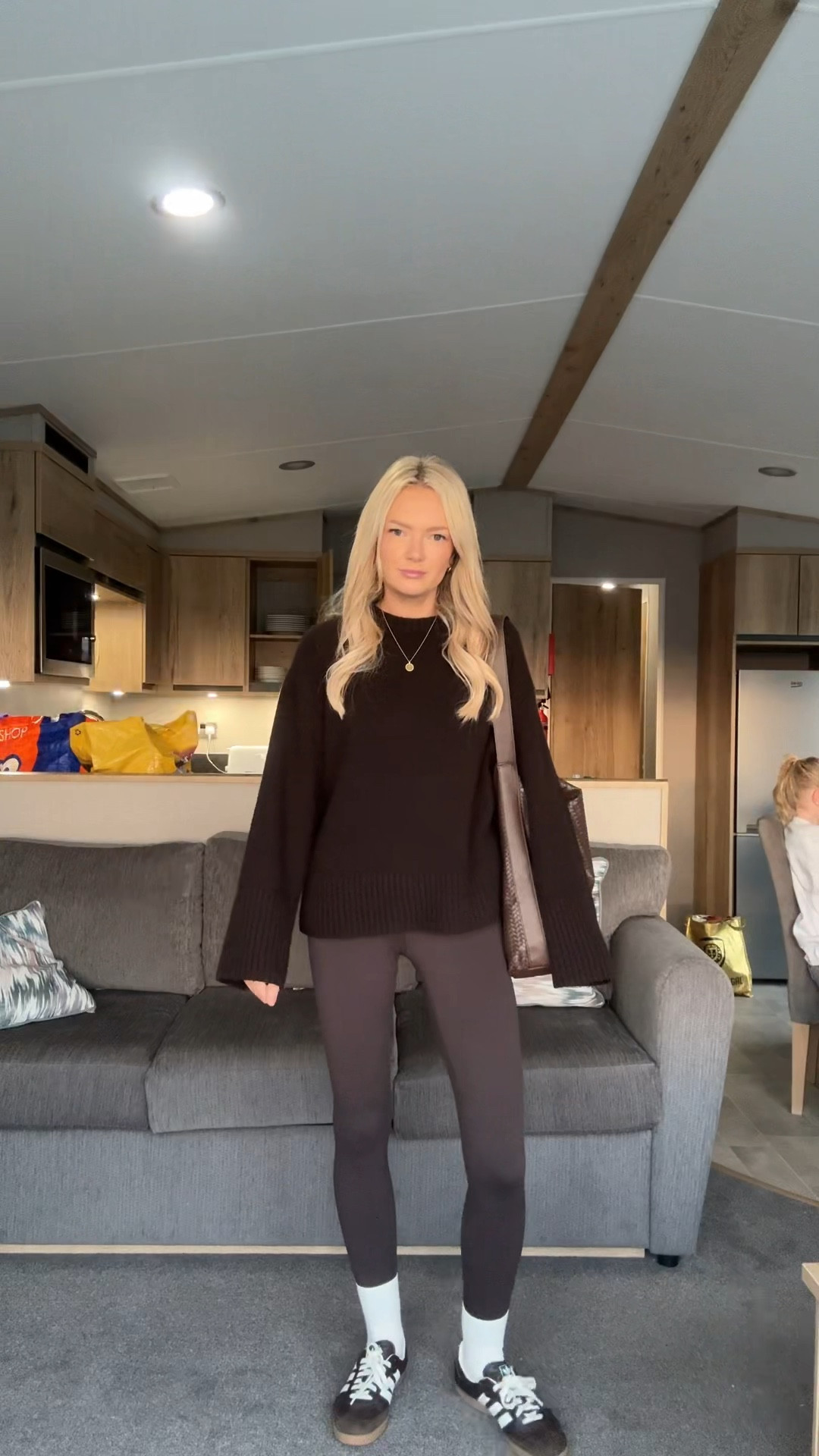 Autumn outfits 🍁🍂

#LTKmodest #LTKautumn #LTKuk