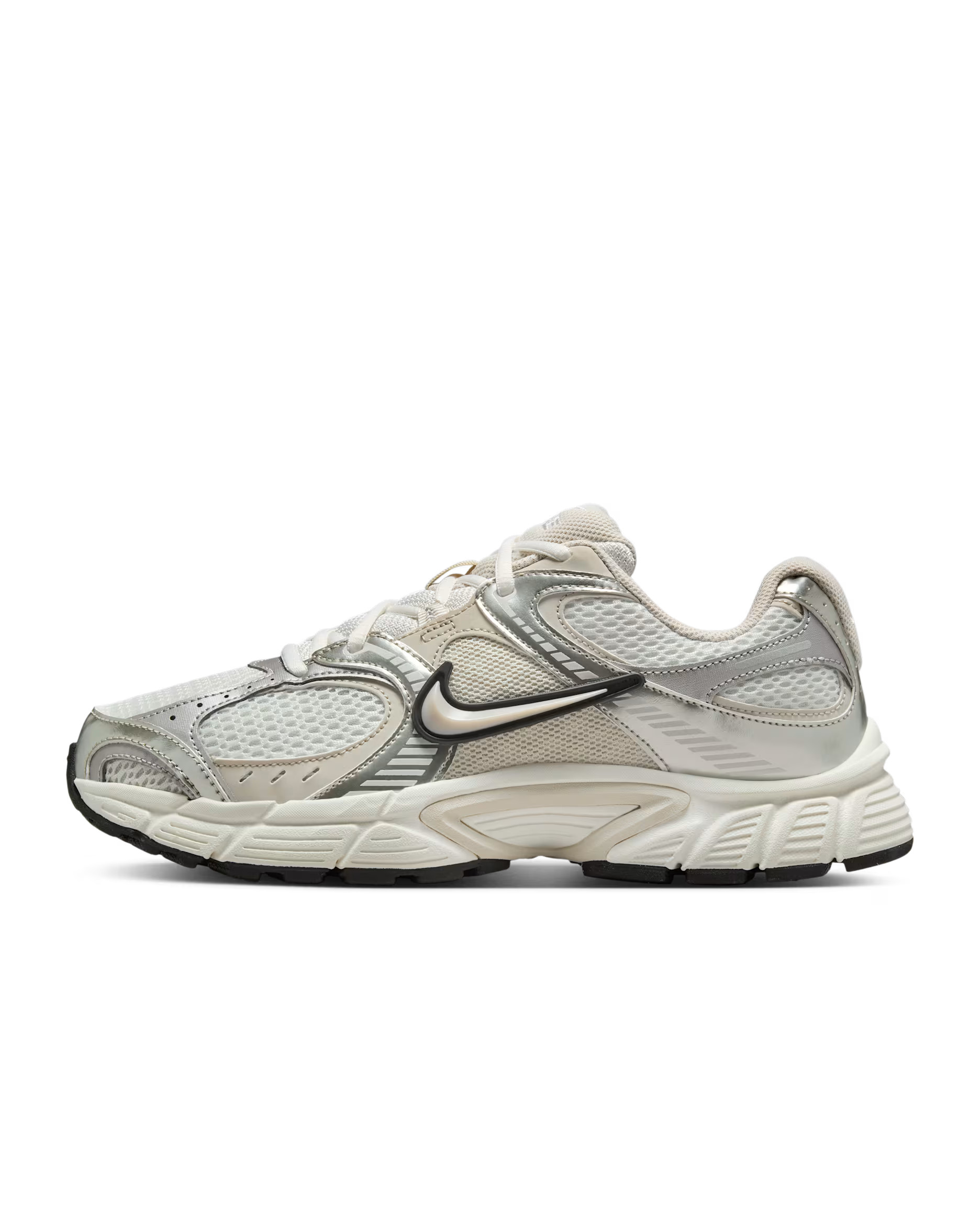 Nike V5 RNR Women's Shoes with Reflective Accents | Nike (US)