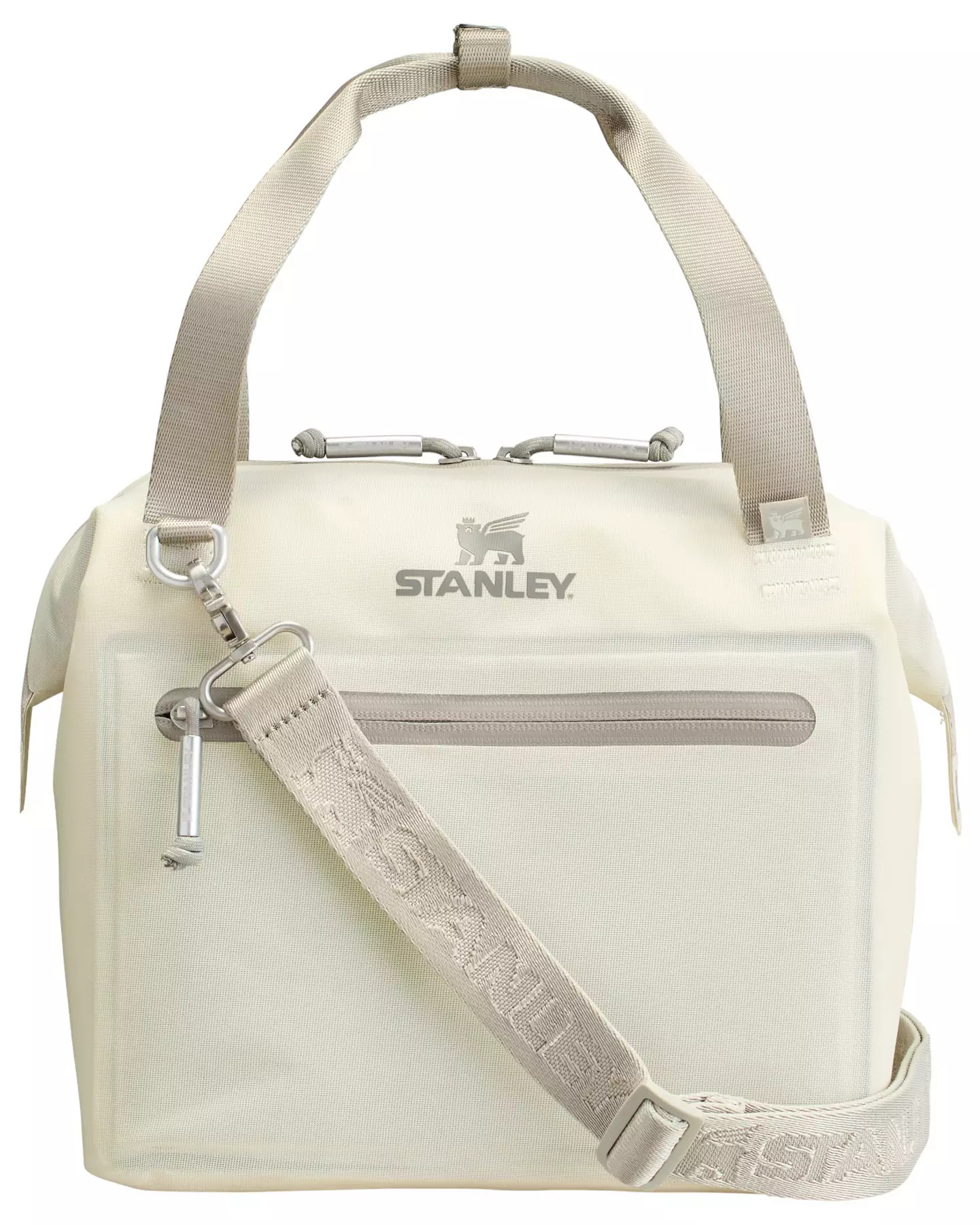 Stanley All Day Julienne Mini Cooler 7L | DICK'S Sporting Goods