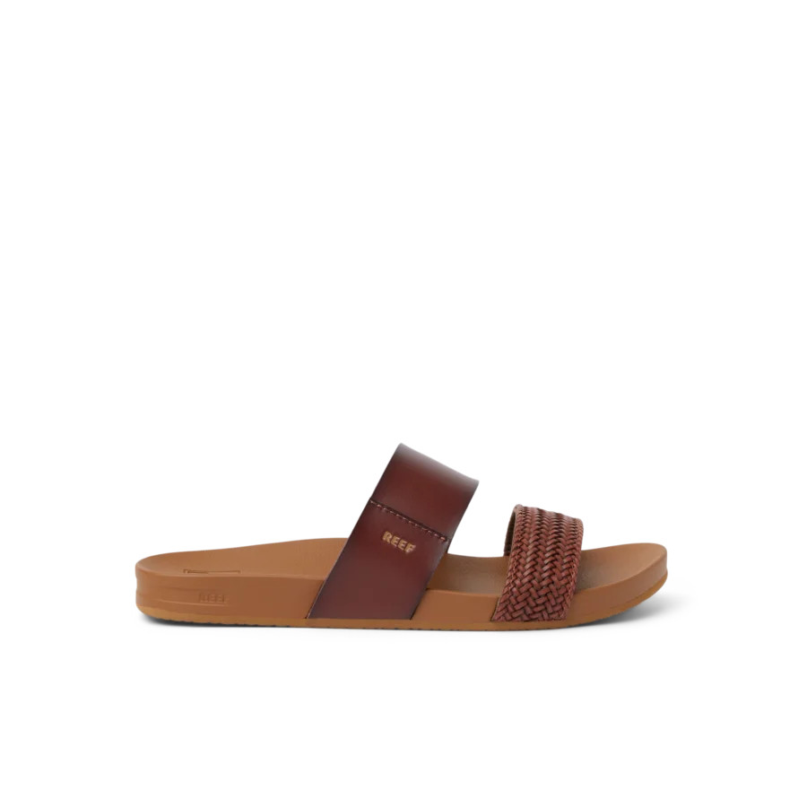 Cushion Vista | REEF