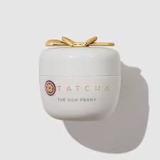 The Silk Peony Eye Cream by Tatcha for Women - 0.5 oz Cream | Walmart (US)