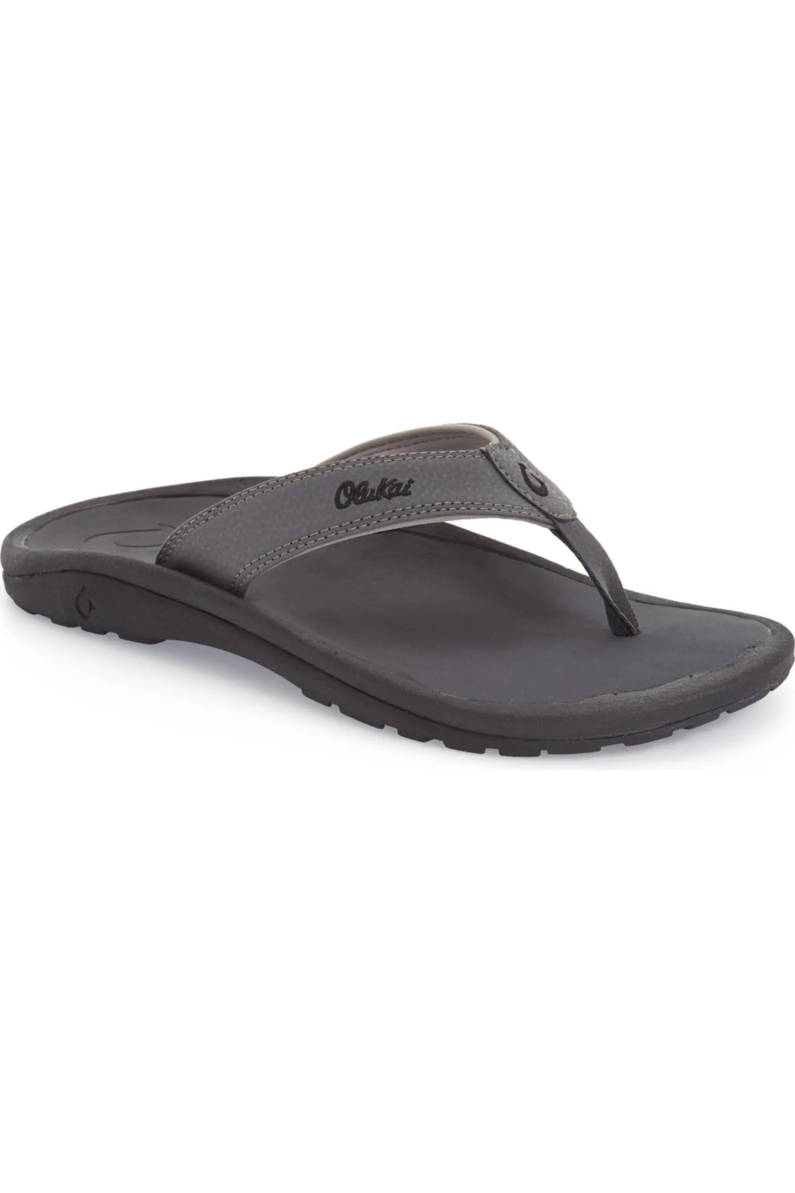 Ohana Flip Flop (Men) | Nordstrom | Nordstrom