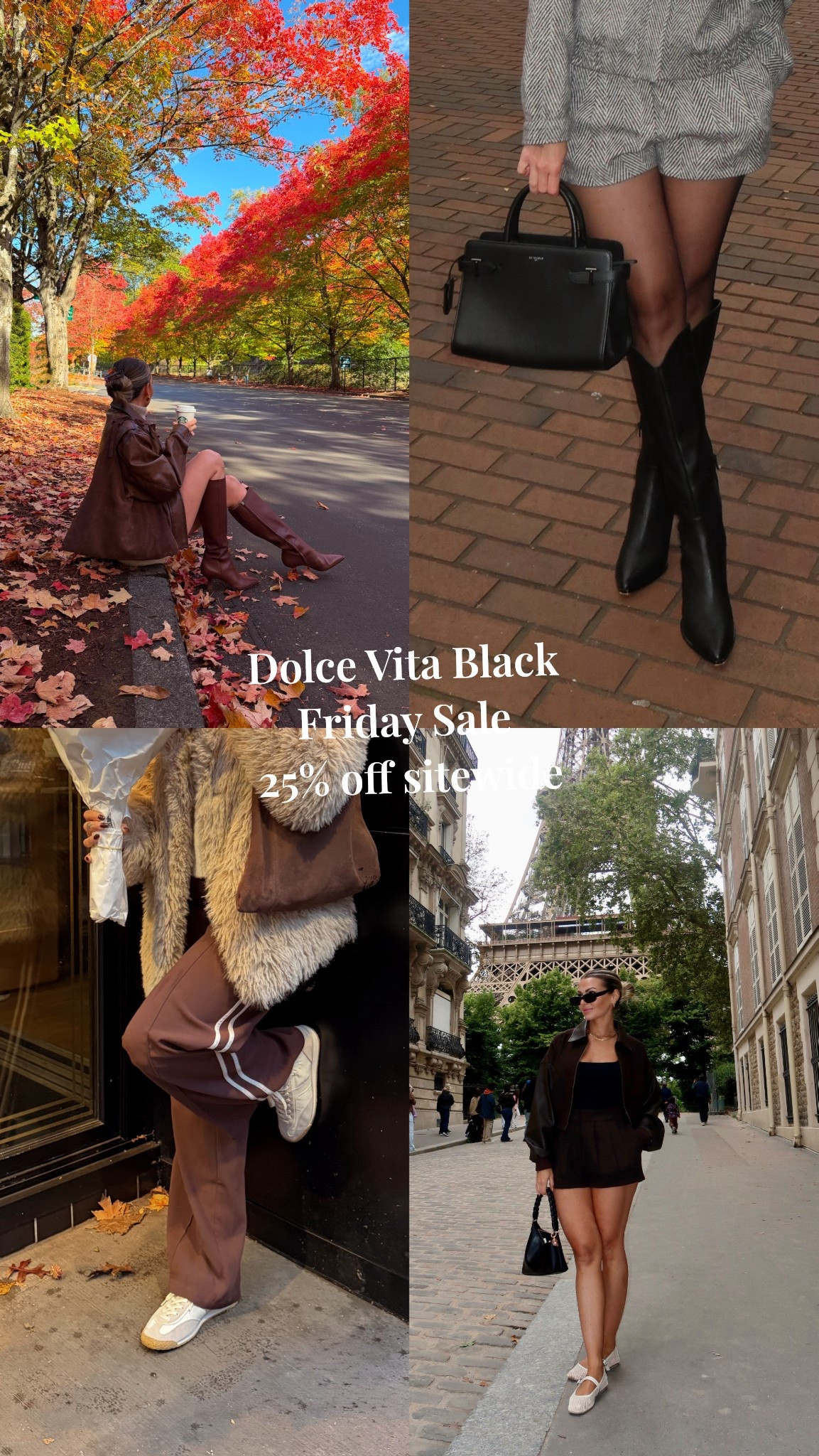 My favorite shoe brand!! 25% off code Blackfriday 

#LTKGiftGuide #LTKHoliday #LTKCyberWeek