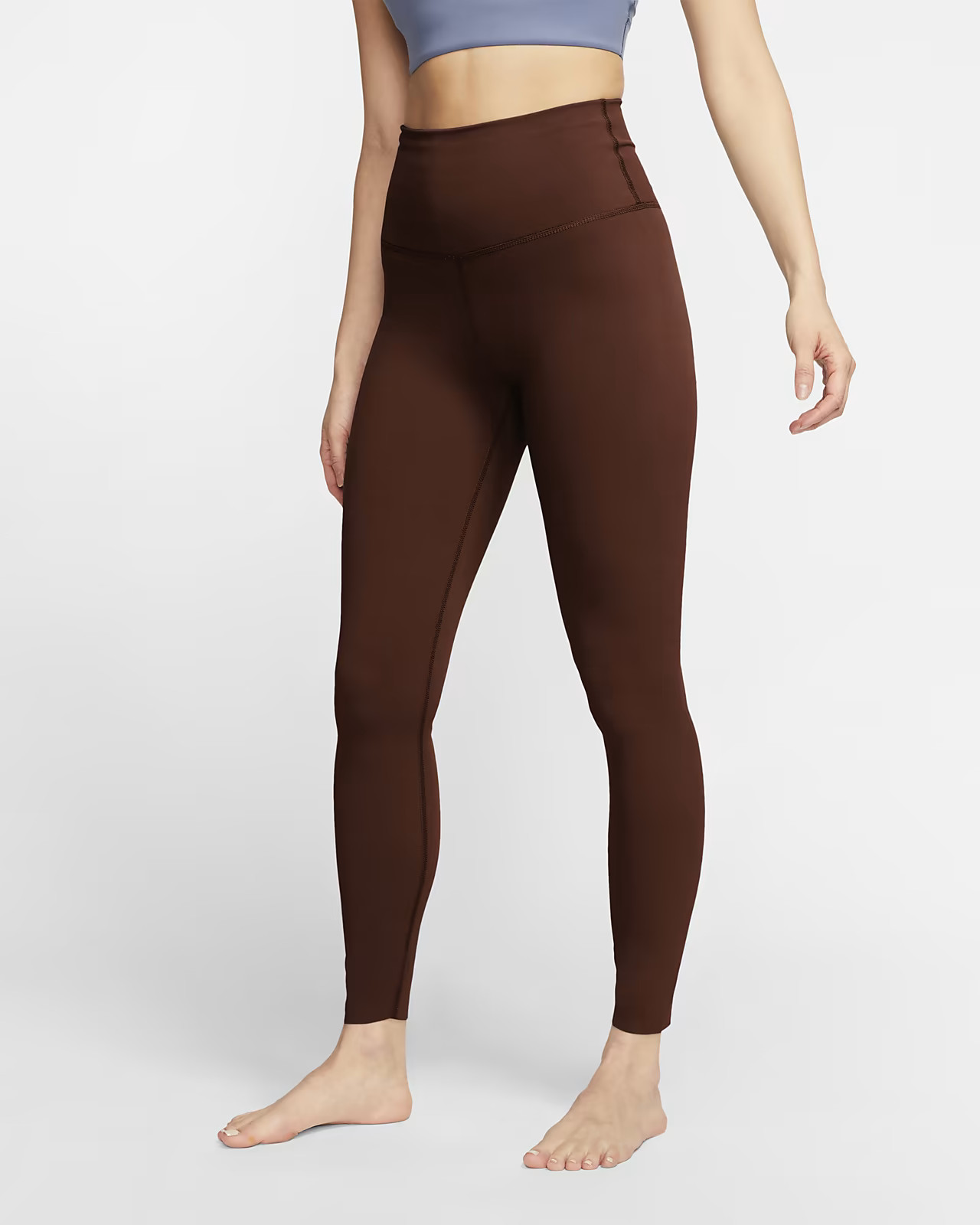 Nike Yoga Luxe | Nike (US)