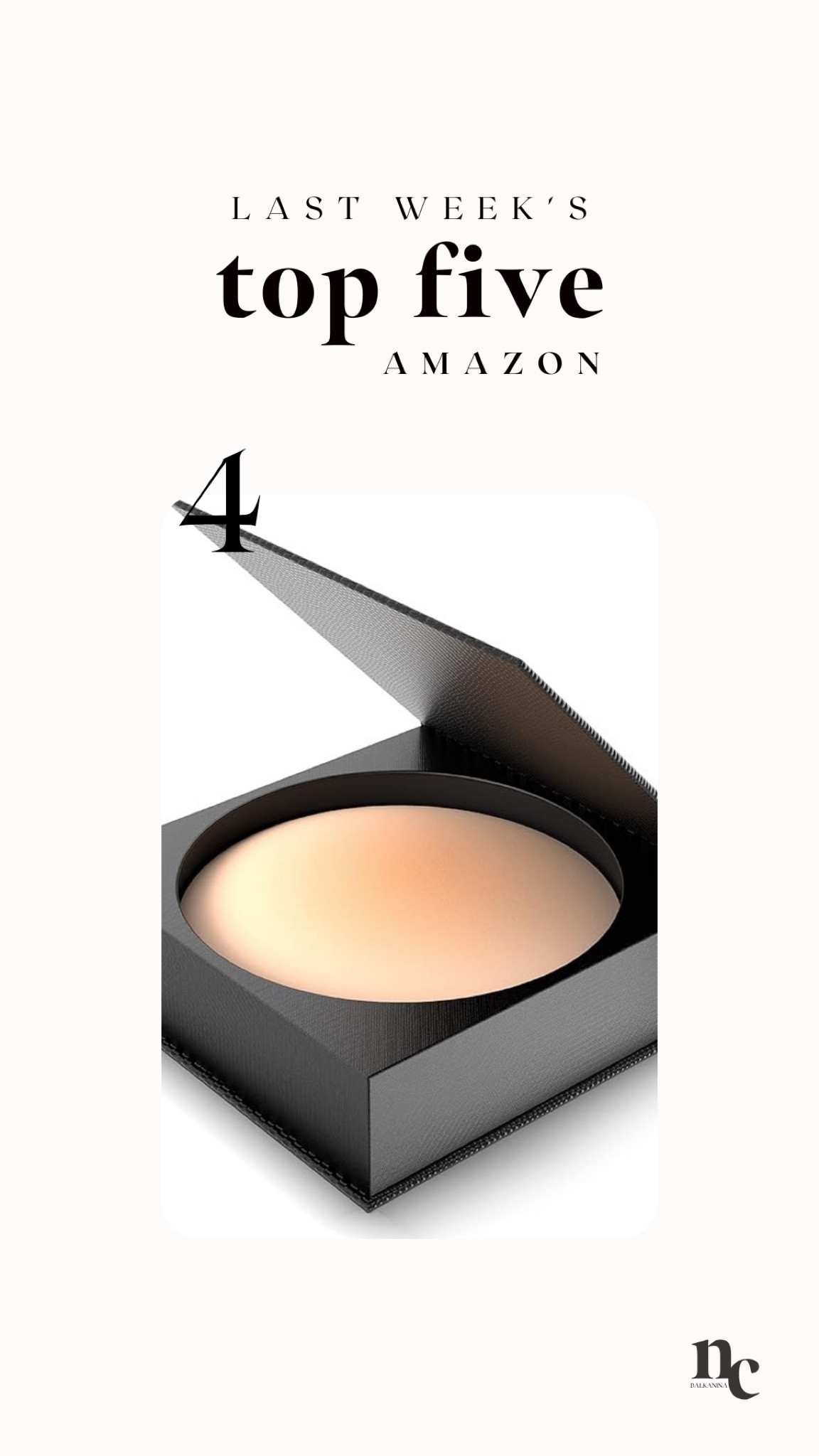 Nipple covers for the win 🙌🏻

Nipless, strapless, no bra



#LTKMidsize #LTKStyleTip #LTKFindsUnder50