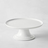 Click for more info about Pillivuyt Porcelain Cake Stands