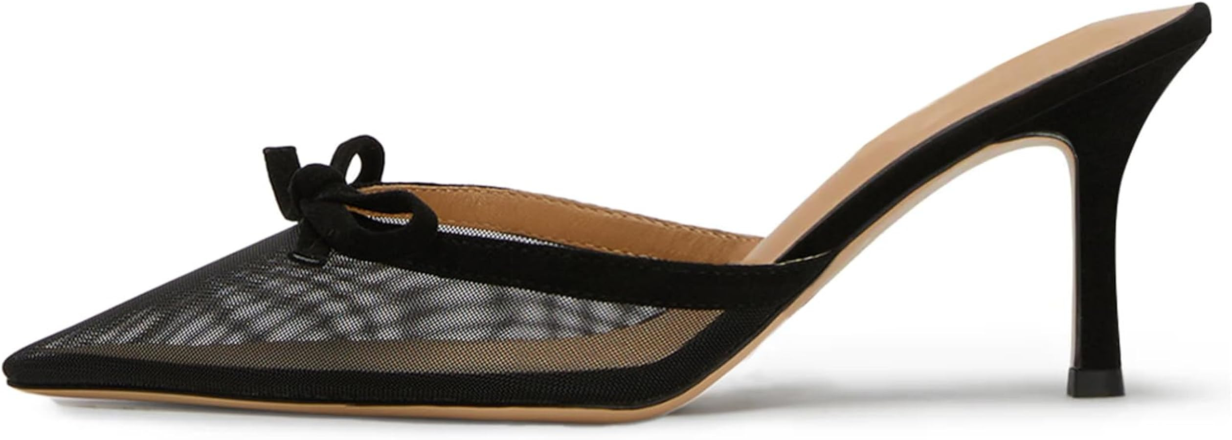 Caradise | Amazon (CA)