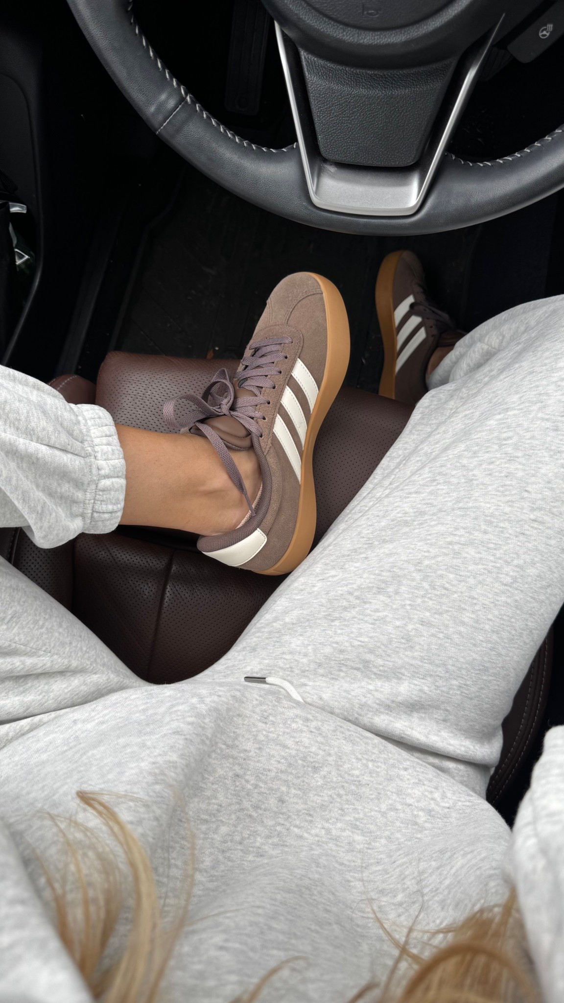 Need these sweats in every color! 

#LTKSaleAlert #LTKootd #LTKmomlife