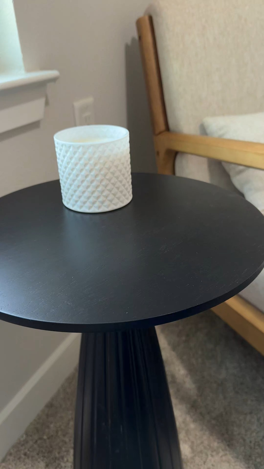 Anker MagSafe Compatible MagGo UFO 3-in-1 Charger