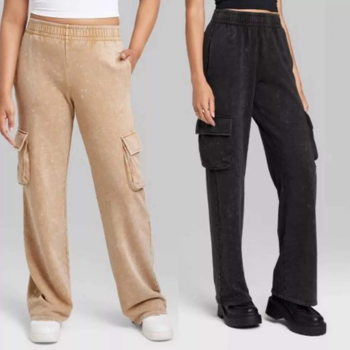 Wild Fable Track Pants Track & Sweat Pants for Men