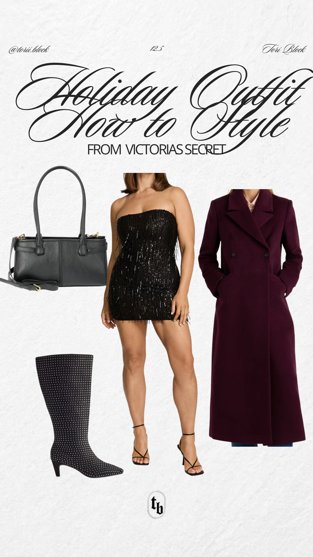 I wear a size XL dress! 

 

#LTKootd #LTKSeasonal #LTKMidsize