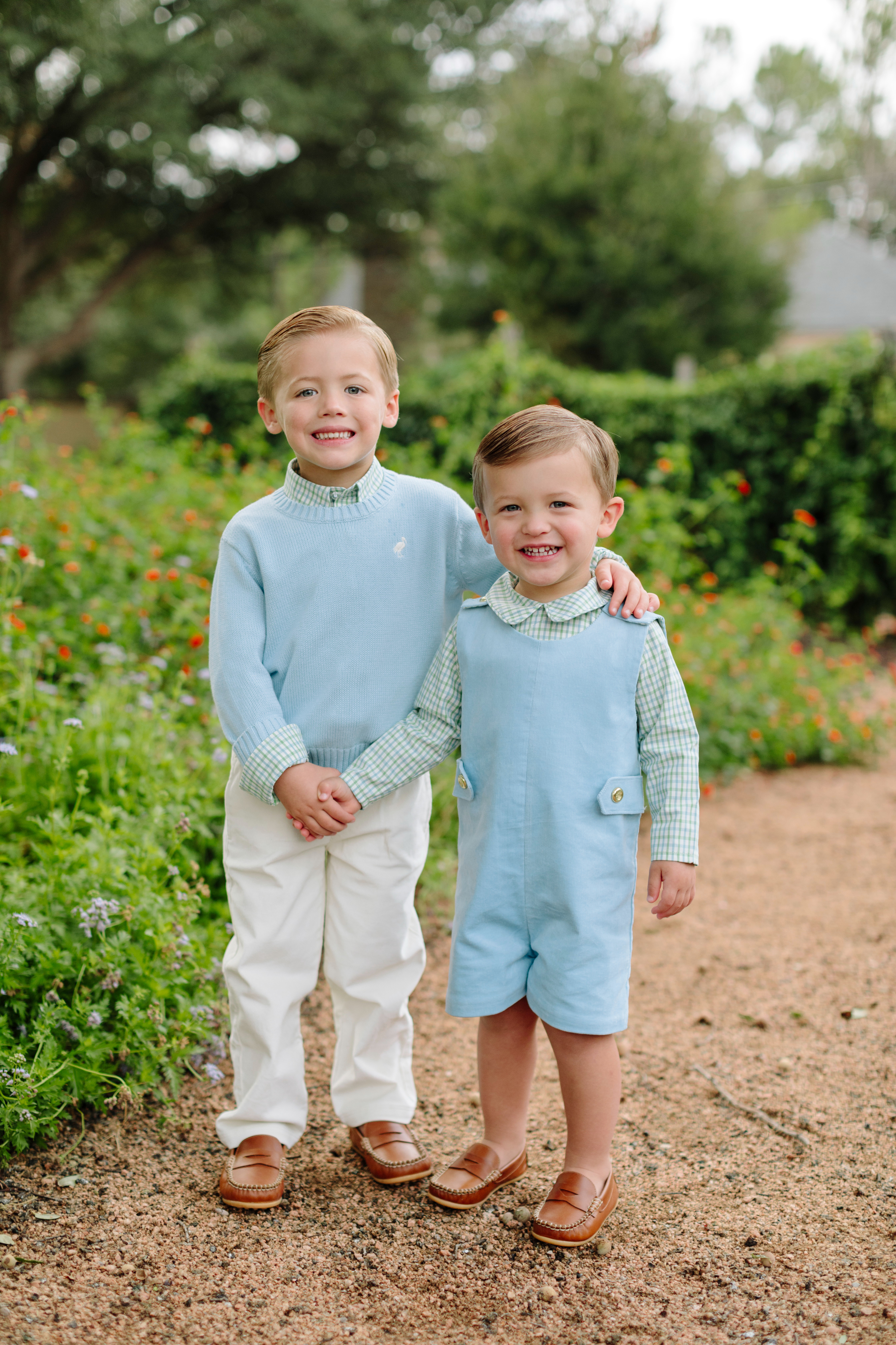 I sincerely miss shopping for a baby boy! 🥹💙 I haven’t browsed this part of the TBBC website in a few years and I am weepy. It brought back all the sweetest memories of tiny collars, jon jons, bubbles, and those classic little boy outfits that I loved so much. If you have a little prince, here are my absolute favorite picks — all included in the Oh-So-Wonderful Sale! 🤍✨ #tbbc #pinkfriday #thebeaufortbonnetcompany #beaufortbonnet

 

#LTKCyberWeek #LTKBaby #LTKSaleAlert