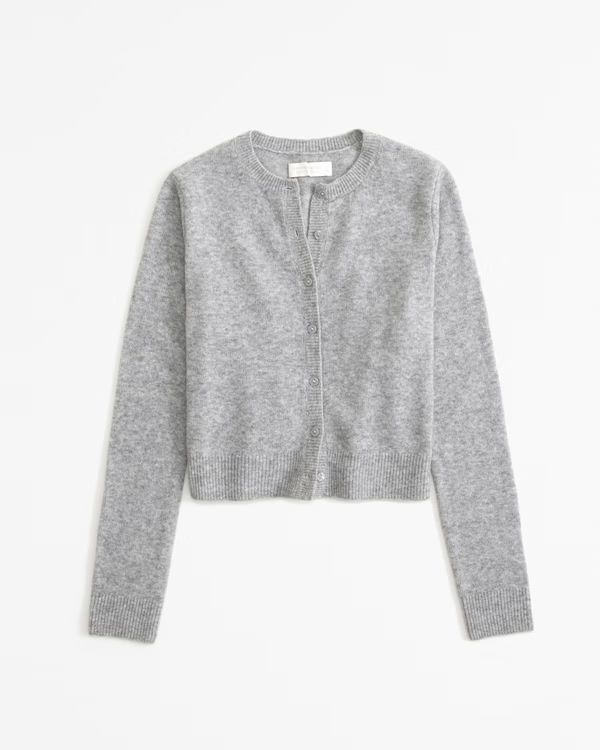$48 | Abercrombie & Fitch (US)