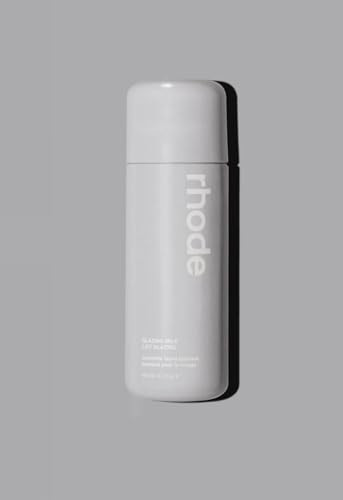 Rhode Glazing Milk | Amazon (US)