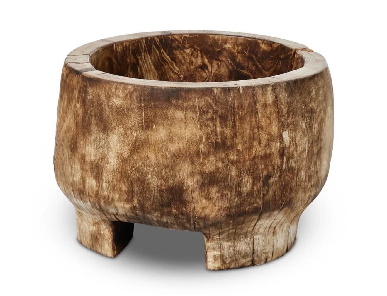 Obsessed is an understatement !

#LTKHome