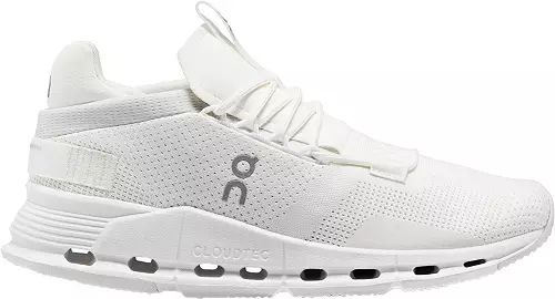 On Womens Cloudnova Shoes | Holiday 2023 at DICK'S | Dick's Sporting Goods