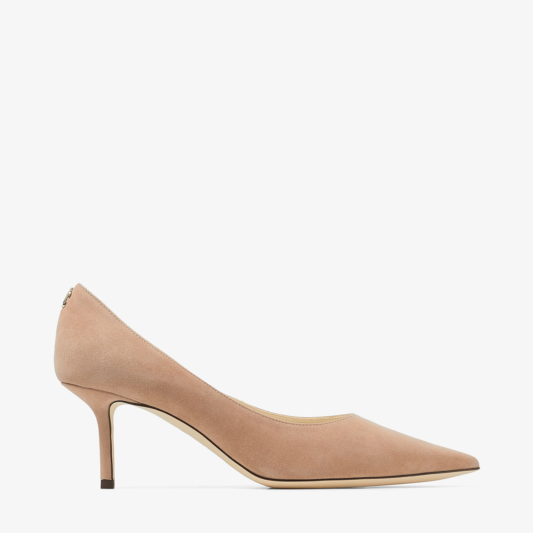 Love 65 | Jimmy Choo (UK)