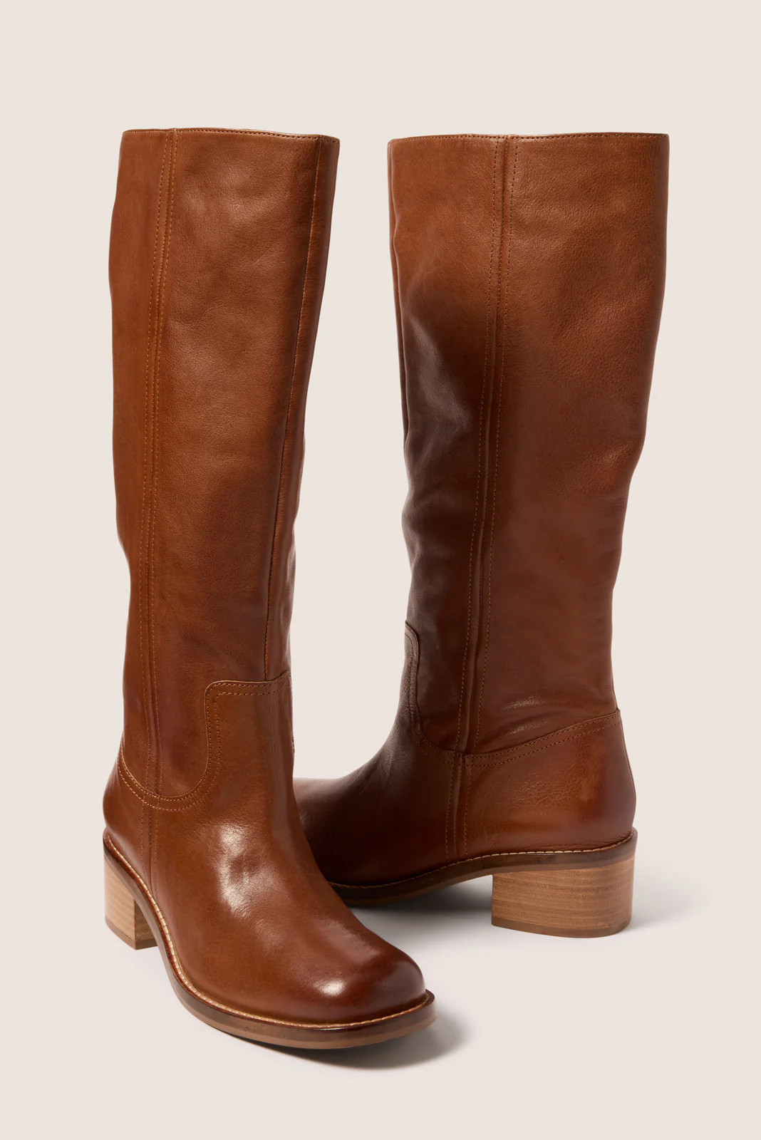 Sand In My Boots | Evereve