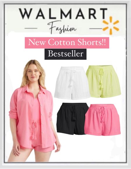 These shorts are so cute & perfect for summer! 


#LTKstyletip #LTKSeasonal #LTKU