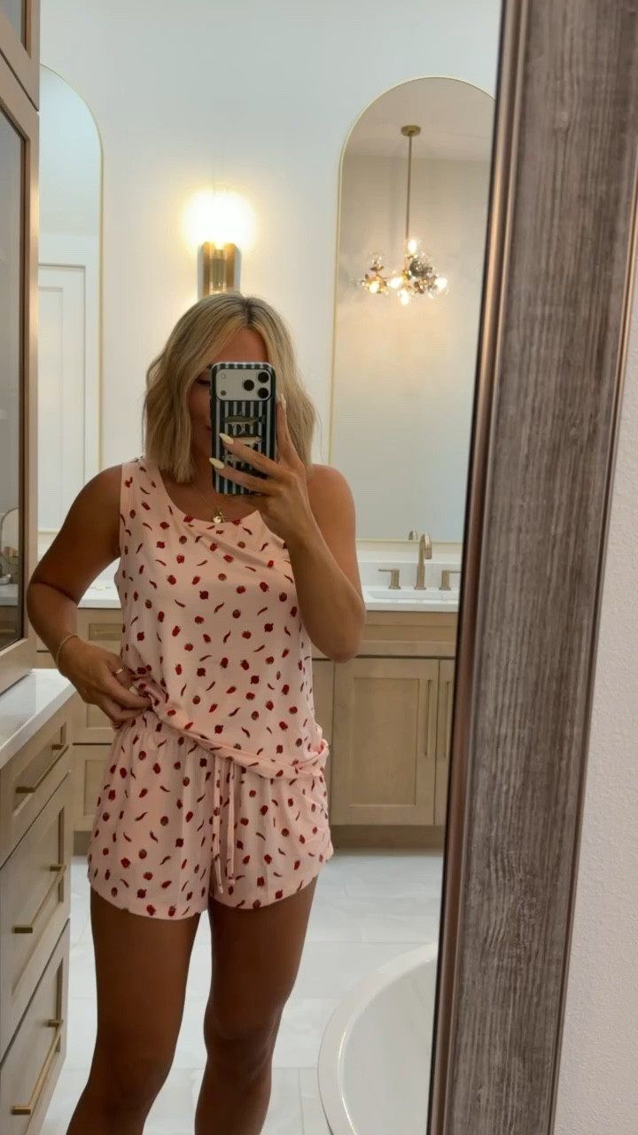 Type SHOP, Walmart new arrivals & everyday casual outfits that are not going to break the bank! #walmart #shorts #denim #casualoutfits #walmartfashion