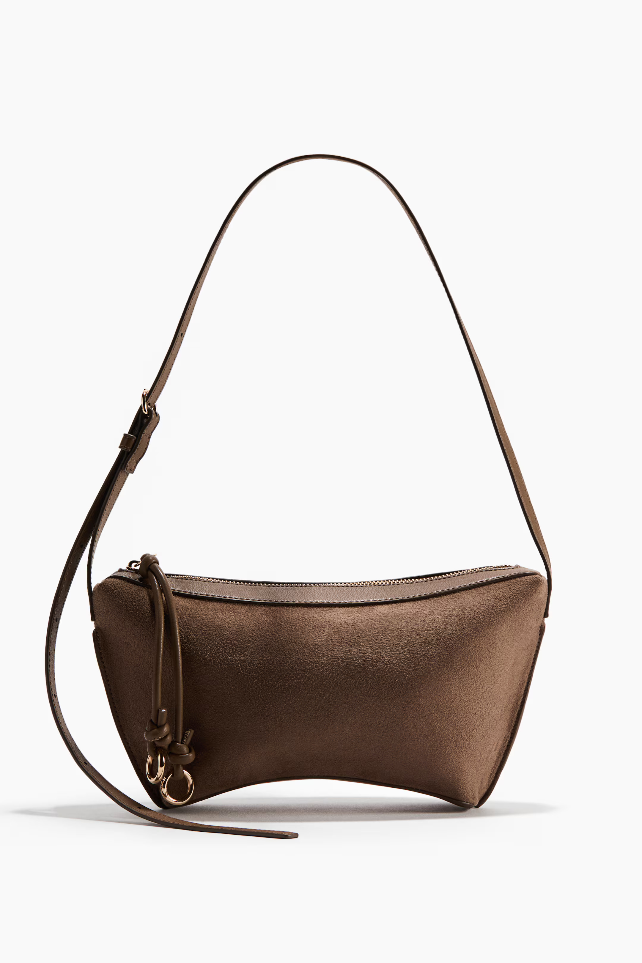 Shoulder Bag | H&M (US + CA)