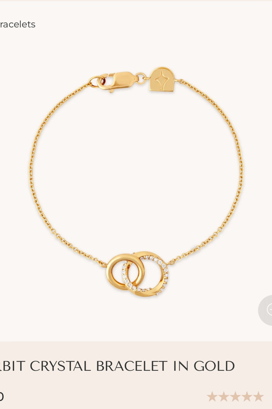 Elegant old money style jewelry 

#LTKluxury #LTKgiftguide #LTKuk