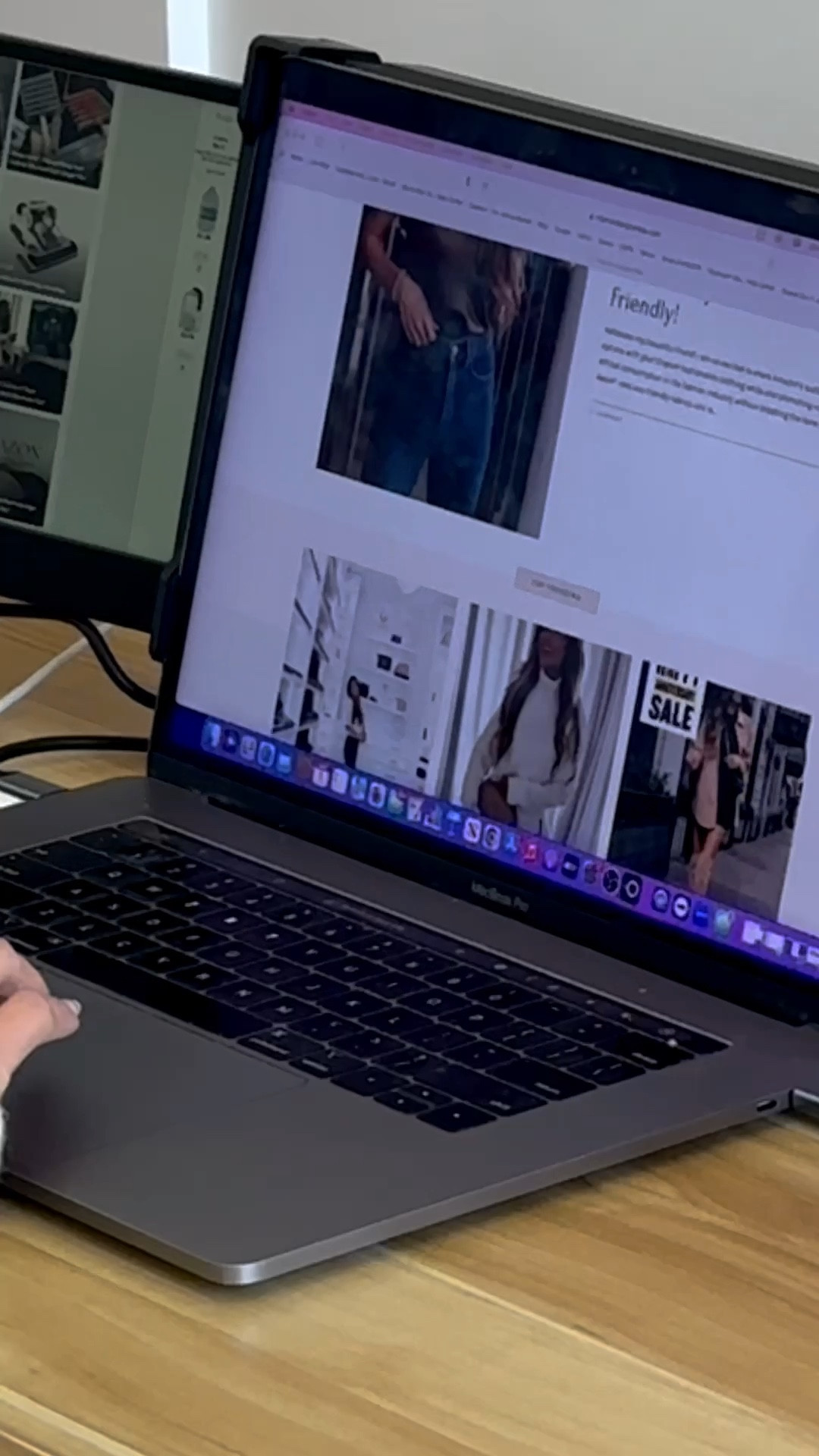 Scroll to shop!! Follow for more!!! Xo! 💫

#LTKFindsUnder50 #LTKFindsUnder100 #LTKHome