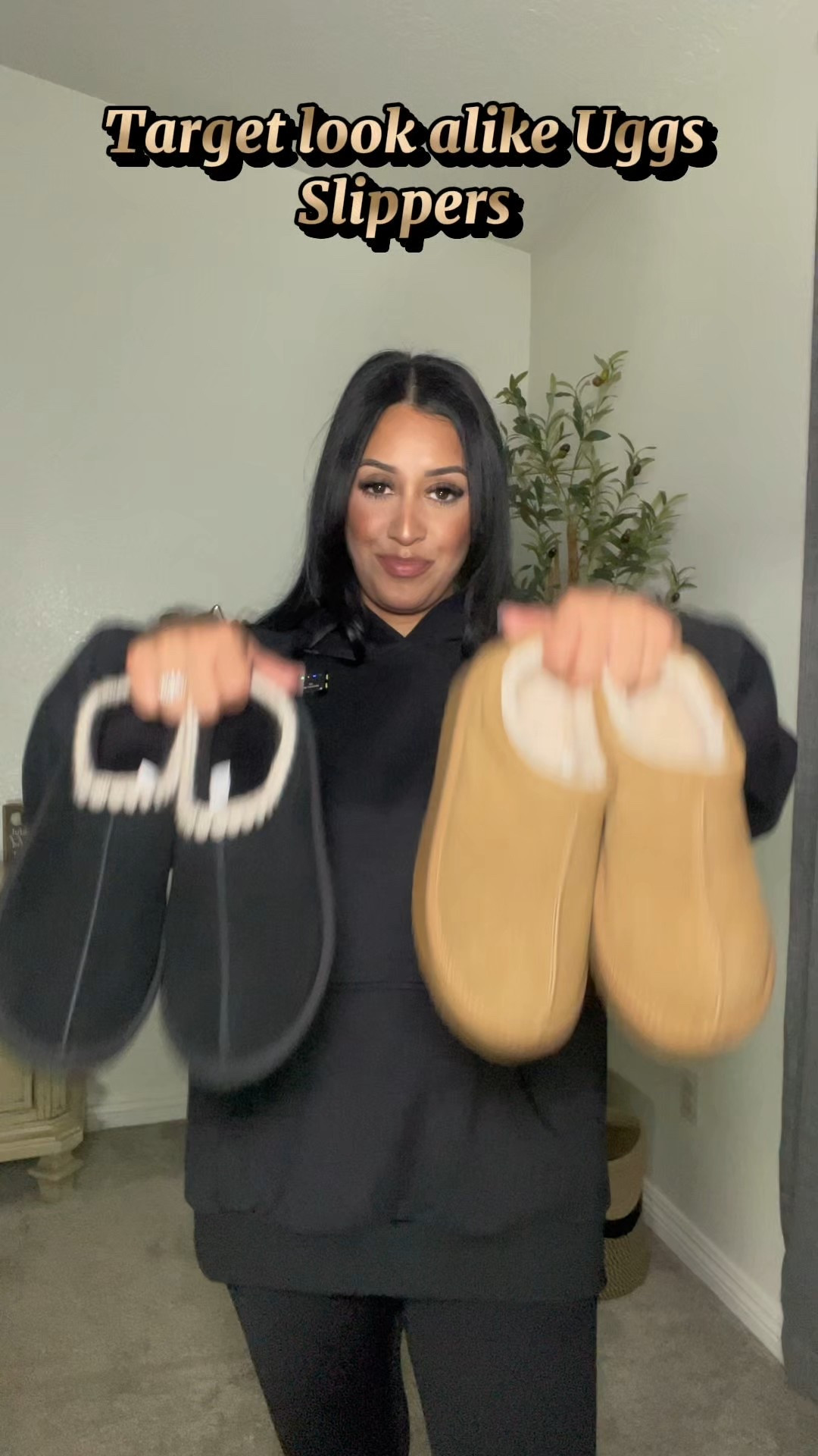 POV: You found the perfect Target dupes ✨ 

#targetfinds #targetdupes #lookforless #budgetfriendly #affordablefashion #cozyliving #cozyvibes #slipperszn #comfystyle #neutralstyle #minimalvibes #aestheticfinds #homestyle #athomevibes #trendingnow #viralfinds #musthave #dailyfavorites #fashiondupes #shoppingfinds 

#LTKStyleTip #LTKSeasonal #LTKFindsUnder50