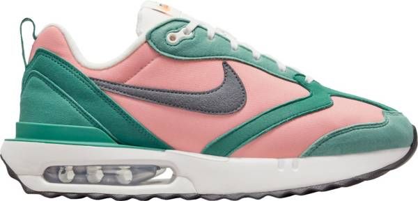 Nike Women's Air Max Dawn Shoes | DICK'S Sporting Goods | Dick's Sporting Goods