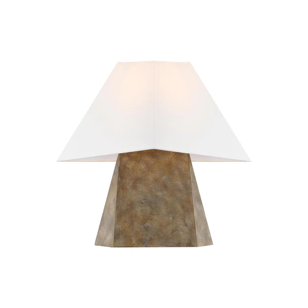 Betsey Metal Table Lamp | Wayfair North America