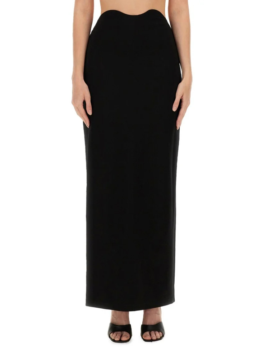 Petunia Skirt | Shop Simon