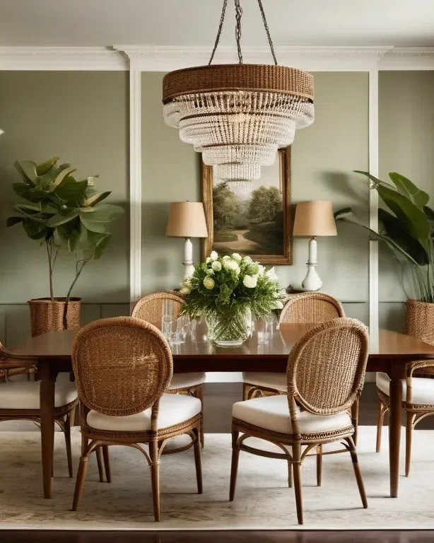 Giving my dining room a little refresh with some beautiful and affordable finds from Wayfair. I’m loving how these pieces make the space feel brighter, cozier, and more put together. From a stylish dining table and comfy chairs to elegant lighting and simple décor, everything adds that perfect modern, neutral vibe that’s great for everyday meals and hosting friends and family. It’s such an easy way to upgrade your dining space and make it feel warm, inviting, and Pinterest-worthy without spending a fortune. 🤍✨#Wayfair #WayfairHome #WayfairFinds #DiningRoomRefresh #DiningRoomDecor #DiningRoomInspo #DiningRoomStyle #ModernDiningRoom #NeutralHomeDecor #ModernFarmhouseStyle #DiningTable #DiningChairs #HomeDecorFinds #AffordableHomeDecor #InteriorStyle #HomeStyling #HomeInspo #KitchenDining #DiningRoomMakeover #HomeRefresh #InteriorDecor #CozyHome #HostessVibes #EverydayHome #StylishHome #HomeDesign #DecorInspiration #HomeAesthetic #LTKHome #LTKStyle

#LTKSpringSale #LTKHome #LTKSeasonal