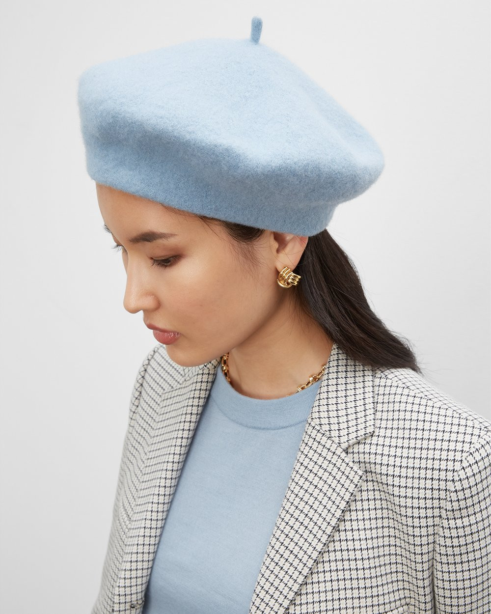 Club Monaco | Club Monaco (CA)