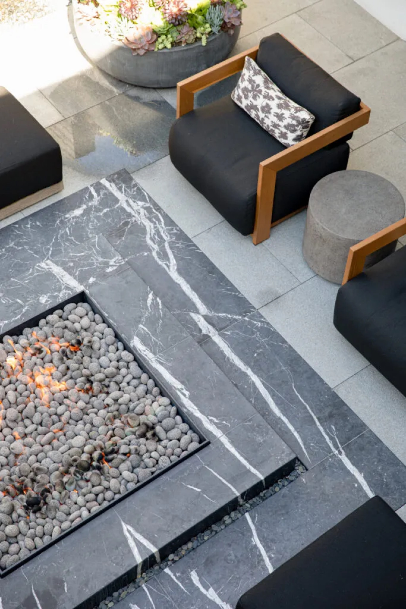 Outdoor Seating Inspo 

Outdoor deck  home design  home style  home decor  patio design  patio decor  patio styling  home  outdoor patio  design 

#LTKSeasonal #LTKStyleTip #LTKHome