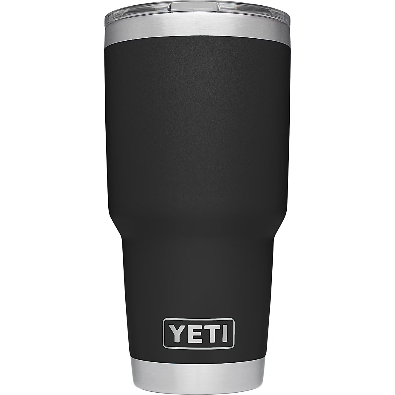 YETI DuraCoat Rambler 30 oz Tumbler | Academy Sports + Outdoor Affiliate
