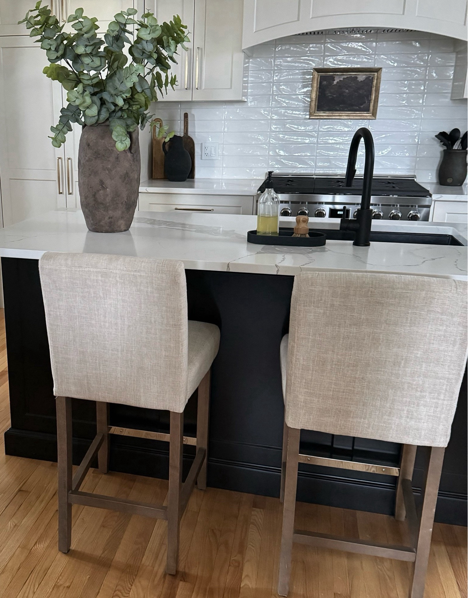 Shop kitchen stools . Affordable pricing!!

#LTKHome #LTKSeasonal #LTKSaleAlert