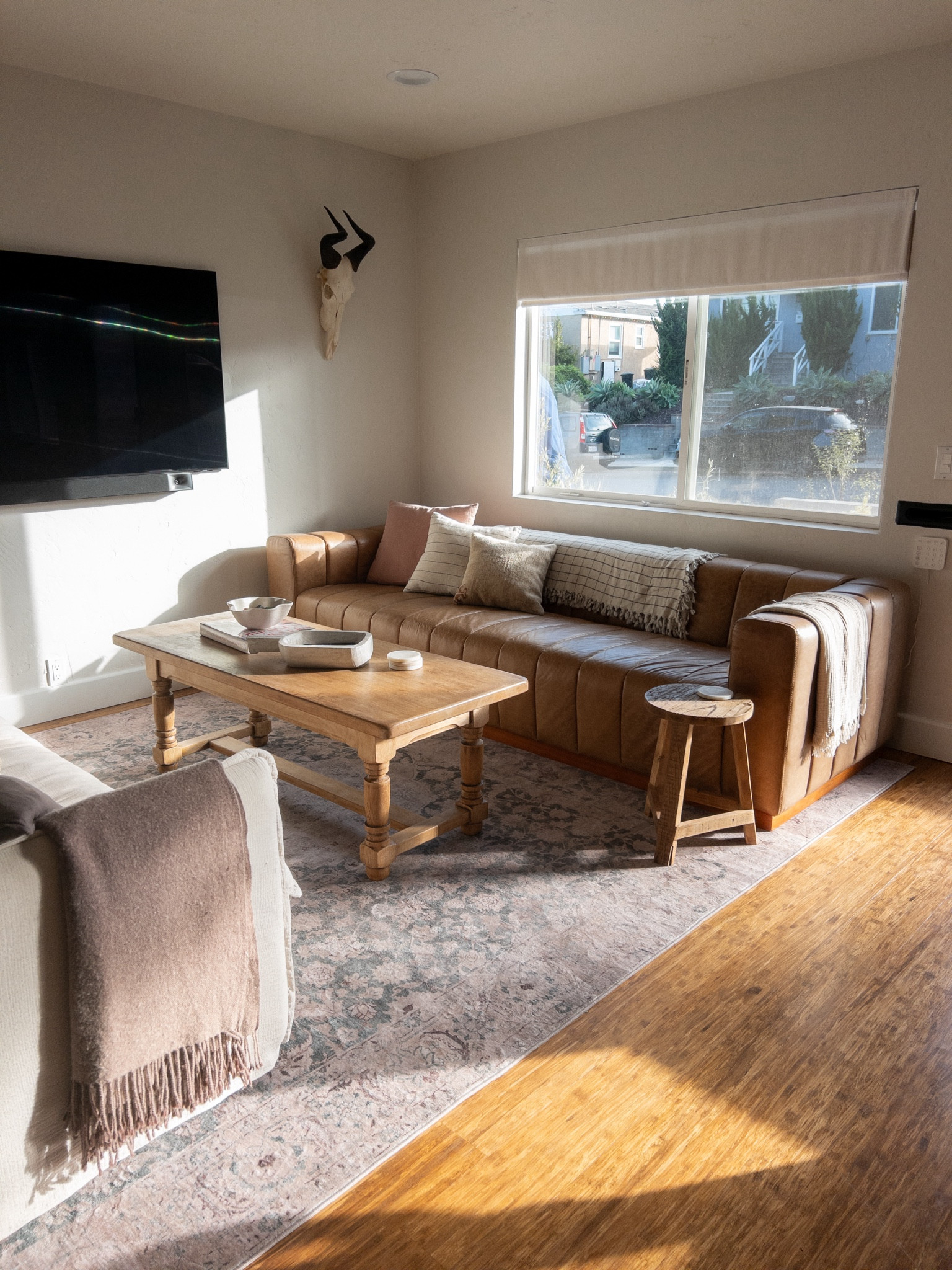 Feels like fall 🍂 

#LTKSeasonal #LTKHome