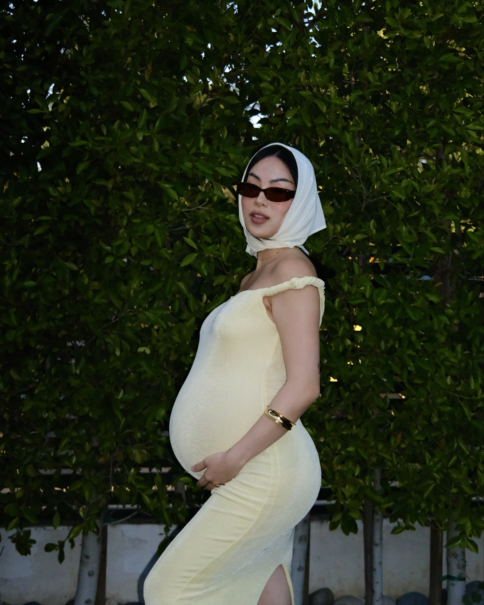 💛💛💛

#LTKBump #LTKStyleTip #LTKGiftGuide