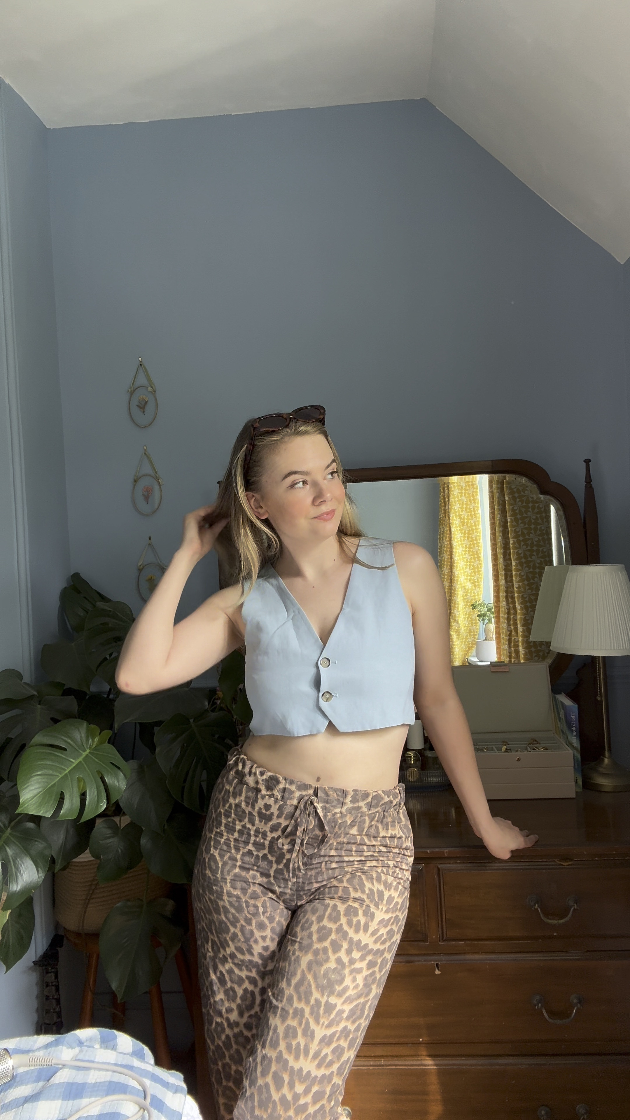 #LTKeurope #LTKuk #LTKsummer