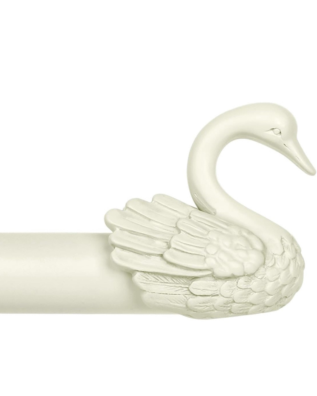 The elegance on the little details. 
I love the cottage look on my window 🤍

#LTKFamily #LTKHome #LTKSaleAlert