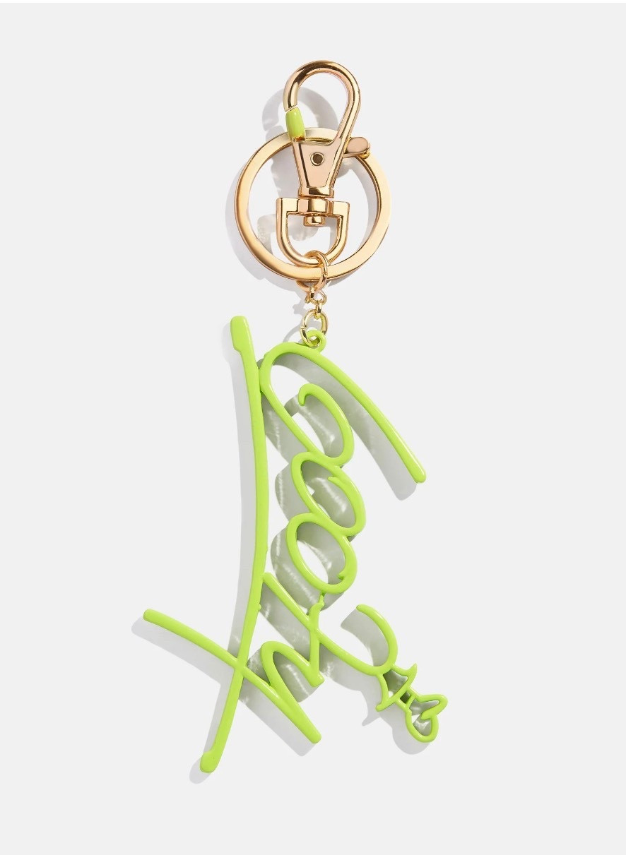 #LTKGiftGuide #LTKootd #LTKHoliday